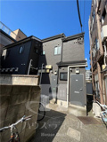 コートM＆A part7の画像