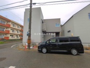 名古屋市緑区太子３丁目25『仲介料無料』新築戸建ての画像