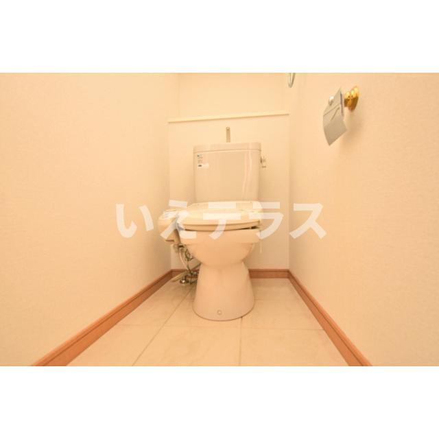 ロイヤルヒル神戸三ノ宮Ⅱのその他