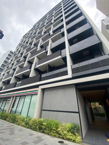 Live Casa堀田　名古屋市賃貸　仲介手数料無料
