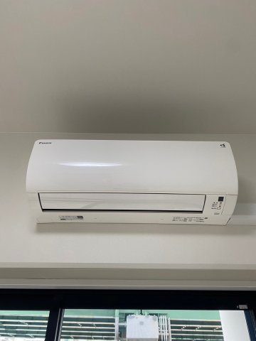 Live Casa堀田　名古屋市賃貸　仲介手数料無料の設備