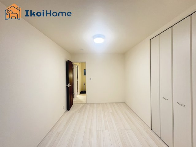 明石市魚住町清水27期　新築戸建の内装|【ホームページに現地動画掲載中】●年中無休：当日予約可●オプションでフローリング強化コーティング有