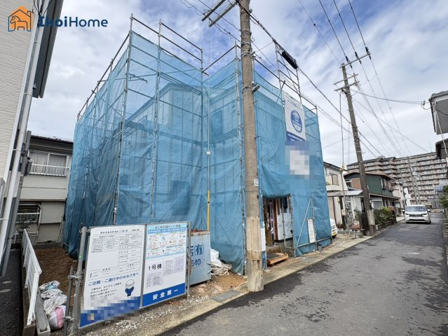 明石市魚住町清水27期　新築戸建の周辺|物件・当店の最寄駅まで無料送迎！最短10分で指定場所へお迎えに向かいます！まずはお問い合わせください
