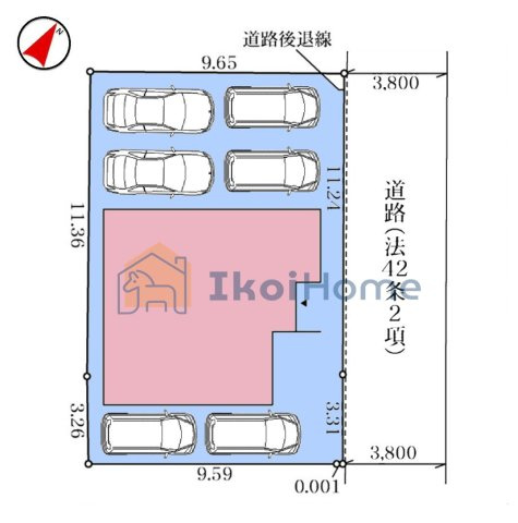 明石市魚住町清水27期　新築戸建のその他|【ホームページに現地動画掲載中】●年中無休：当日予約可●弊社独自毎月５組限定人気オプション３点パック