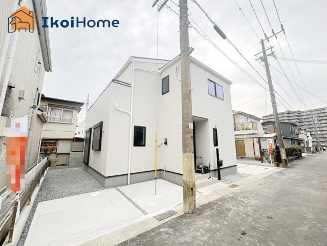 明石市魚住町清水27期　新築戸建のその他|【ホームページに現地動画掲載中】●年中無休：当日予約可●弊社独自の「自己資金0円プラン」もあります。