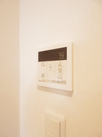 ＭＱｕａｒｔｏ新座の設備