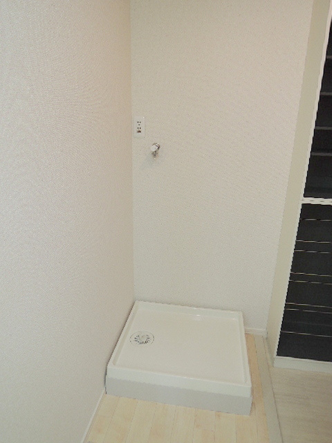 Ｆｌｅｕｒの設備