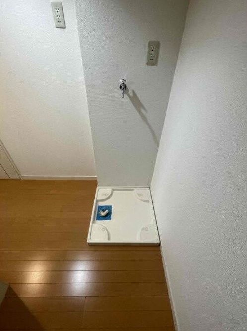 フリージアのその他