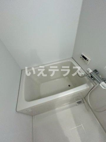 メゾン下沢のその他