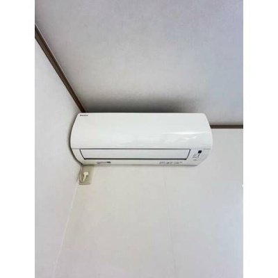【設備】 | エル・グレース