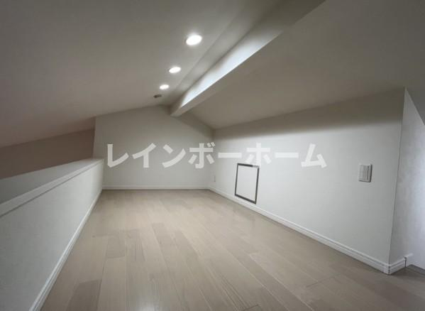 FUN-BOX津田沼のその他
