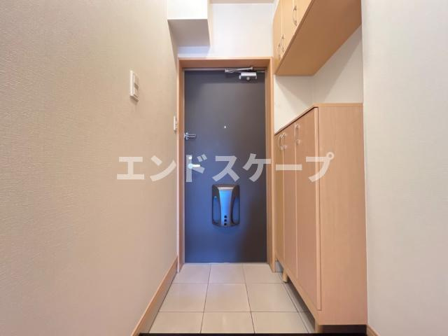 フォレスト・ヴィラの玄関|玄関
高崎、前橋のお部屋探しはエンドスケープまで！お客様の理想お聞かせ下さい♪