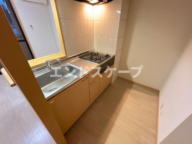 フォレスト・ヴィラのキッチン|キッチン
高崎、前橋のお部屋探しはエンドスケープまで！お客様の理想お聞かせ下さい♪