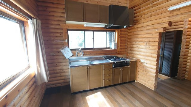 湯布院町塚原のその他