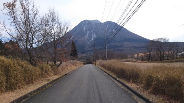 湯布院町塚原のその他