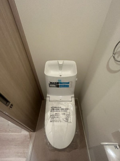 【トイレ】 | ステラ豊中庄内