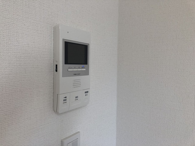 【セキュリティ】 | ヴィシェット羽田