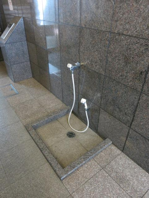 【その他】 | メープルⅢ