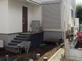 大田区田園調布１丁目戸建