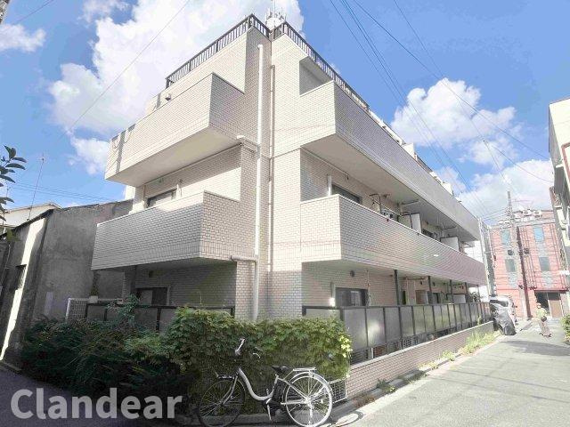 日神パレス東日暮里のその他|ドキドキの新生活も、安心してスタート。ぴったりの住まいを見つけませんか？クランディアが一緒に住まい選びをサポートします‼　まずは、お気軽にお問合せください　＃クランディア