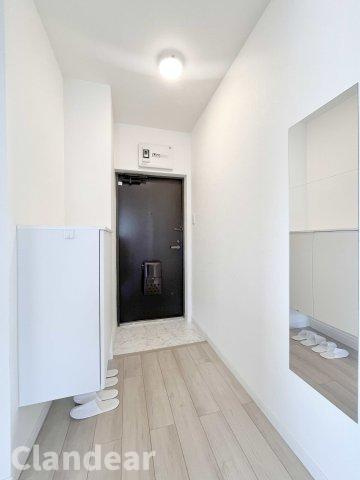 日神パレス東日暮里のその他|ドキドキの新生活も、安心してスタート。ぴったりの住まいを見つけませんか？クランディアが一緒に住まい選びをサポートします‼　まずは、お気軽にお問合せください　＃クランディア