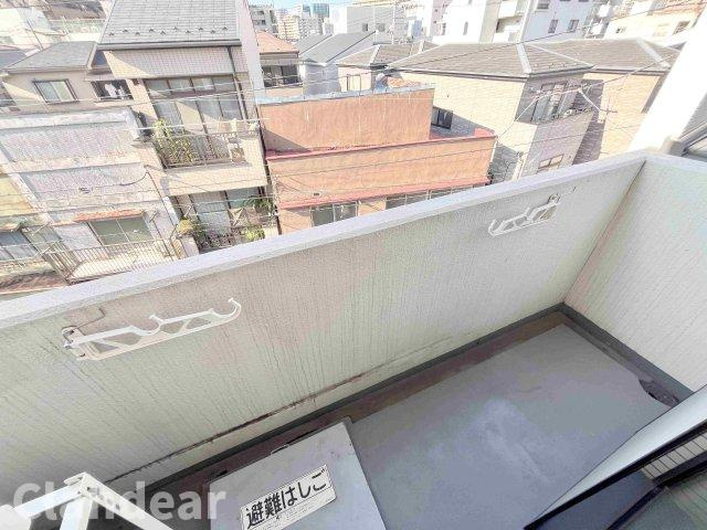 日神パレス東日暮里のその他|ドキドキの新生活も、安心してスタート。ぴったりの住まいを見つけませんか？クランディアが一緒に住まい選びをサポートします‼　まずは、お気軽にお問合せください　＃クランディア