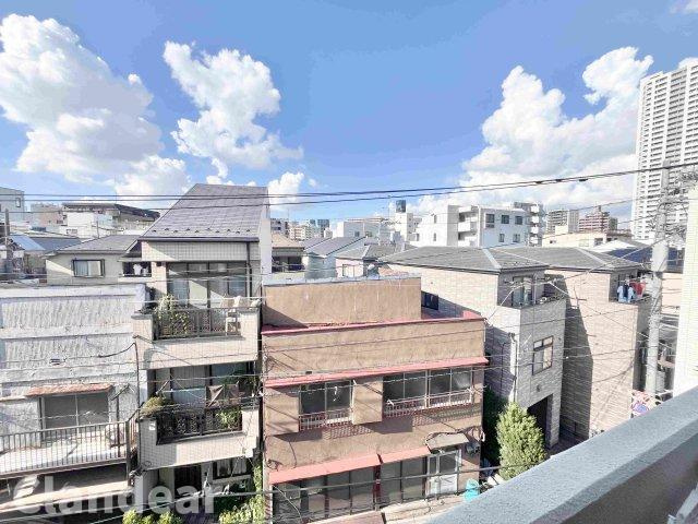 日神パレス東日暮里の展望|ドキドキの新生活も、安心してスタート。ぴったりの住まいを見つけませんか？クランディアが一緒に住まい選びをサポートします‼　まずは、お気軽にお問合せください　＃クランディア