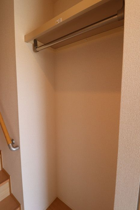 ラ・ルーチェのその他