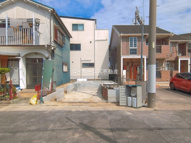 名古屋市中村区新富町３丁目6-11『仲介料無料』新築戸建ての画像