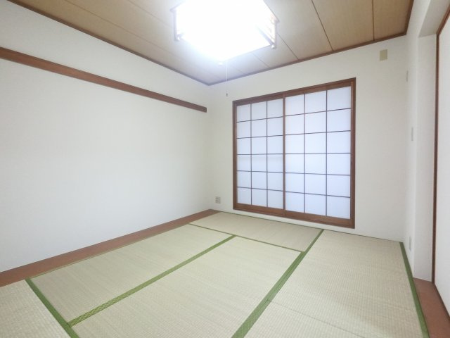 【和室】 | リブレス佐倉