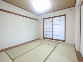 【和室】 | リブレス佐倉