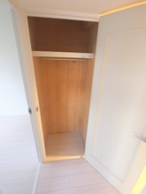 【収納】 | リブレス佐倉