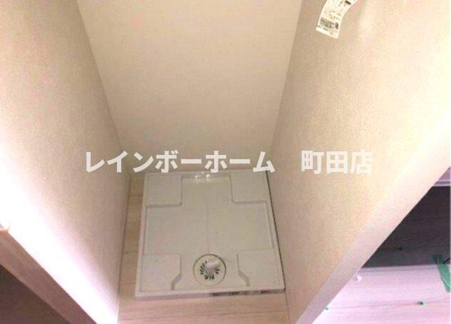 Casa Demantoid※初期費用分割後払いサービス利用可能物件の設備|※別部屋同間取り参考画像