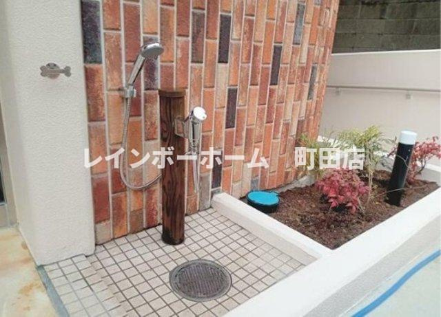 Casa Demantoid※初期費用分割後払いサービス利用可能物件のその他