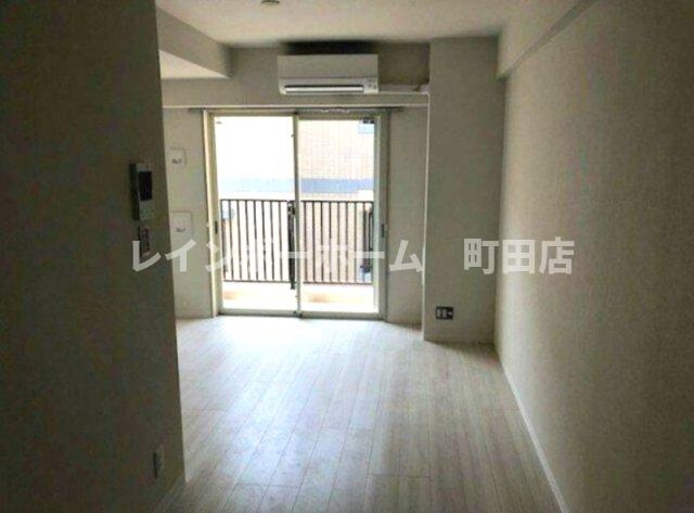 Casa Demantoid※初期費用分割後払いサービス利用可能物件