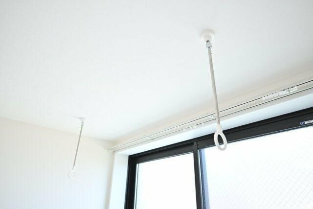 長楽町屋レジデンスのその他