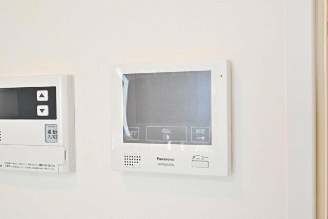 長楽町屋レジデンスのその他