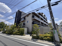 ジオ練馬富士見台の画像