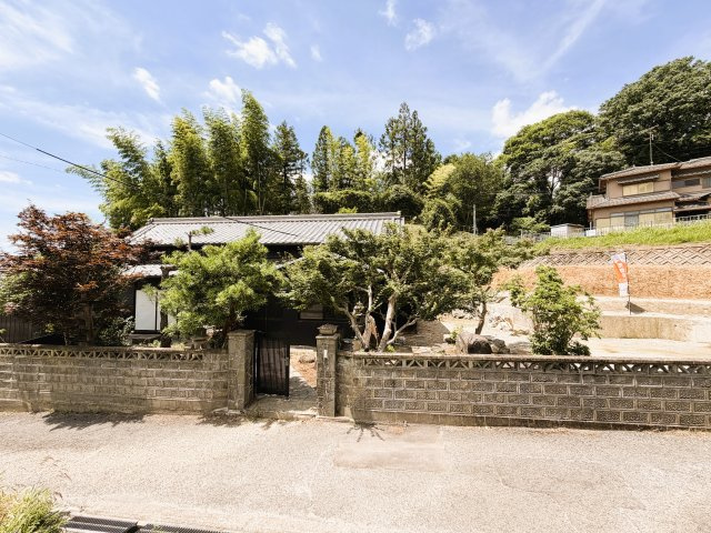 桜井市三輪のその他|◆家のご質問はお気軽にお問い合わせください◆