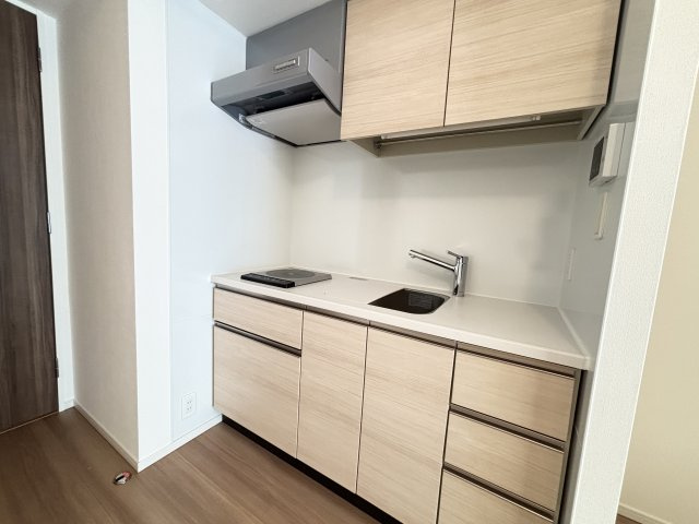 ＊同タイプ別部屋参照