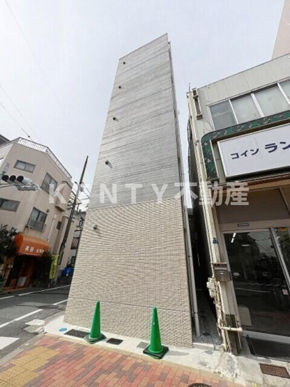 【その他】 | ベルネージュ
