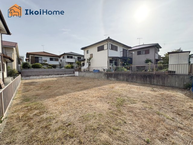 明石市大久保町高丘5丁目　土地のその他|●年中無休：当日予約可●一戸建ての多いエリア、静かで落ち着いた雰囲気です！