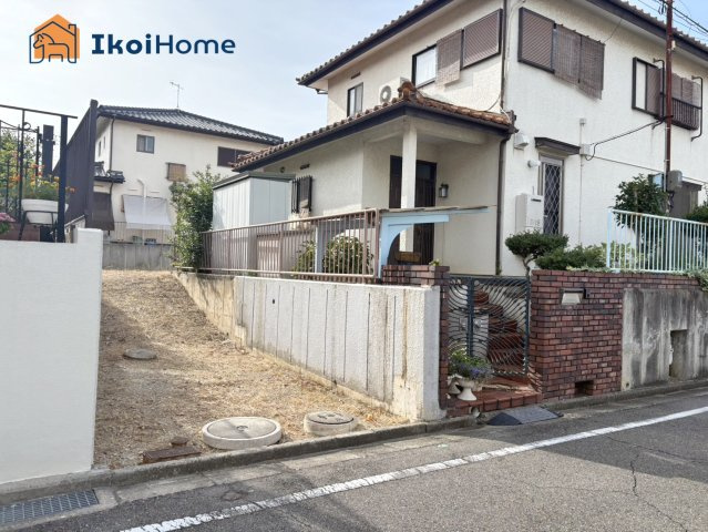 明石市大久保町高丘5丁目　土地のその他|●年中無休：当日予約可●車通りも少なく、お子様とのお散歩も安心してできる閑静な住宅地です！
