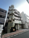 ドレミール東大宮の画像
