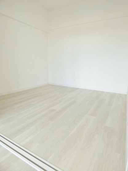 【その他】魚崎コーポ