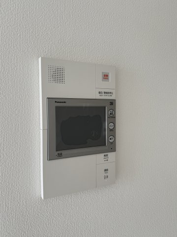 【セキュリティ】スプランディッドⅦ