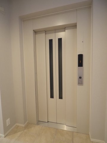 【その他】 | シャンテイル幡ヶ谷 | シャンテイル幡ヶ谷