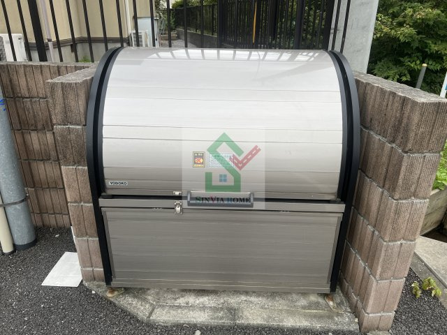 ルミナスのその他