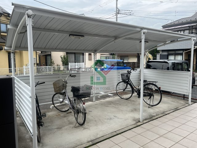 ルミナスのその他