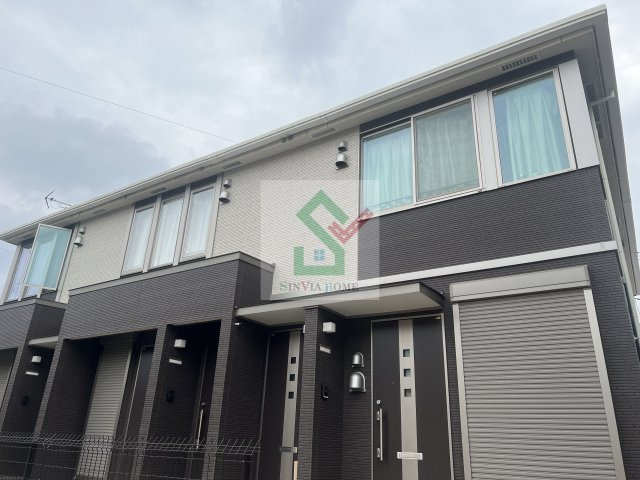 ルミナス